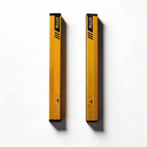 safety light curtain