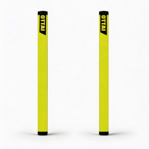 safety light curtain