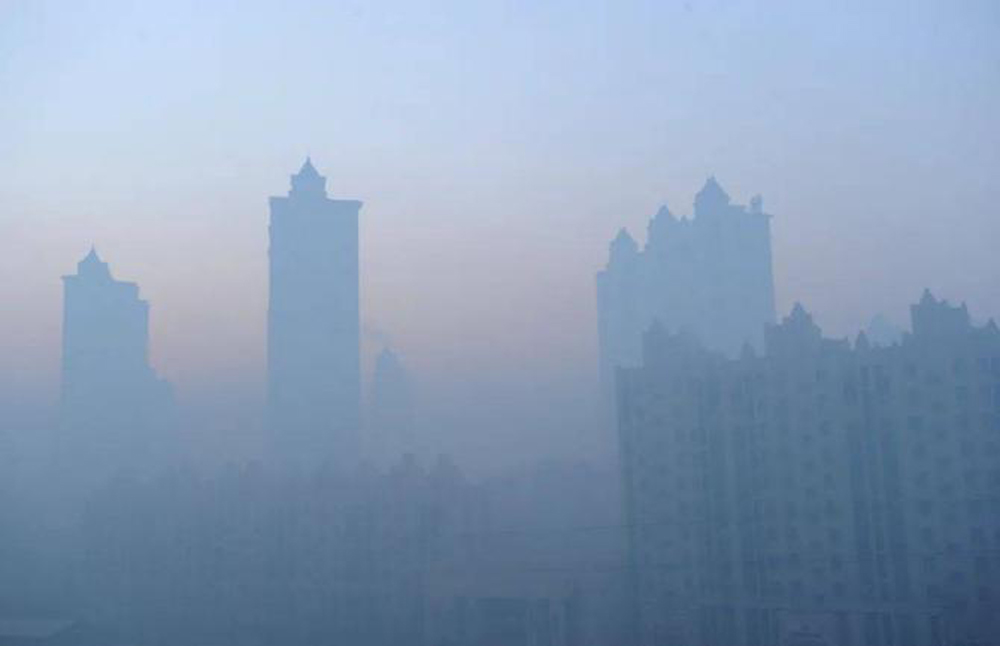 Pros and cons of ozone