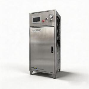 Disinfection and sterilization