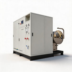 Best ozone generator