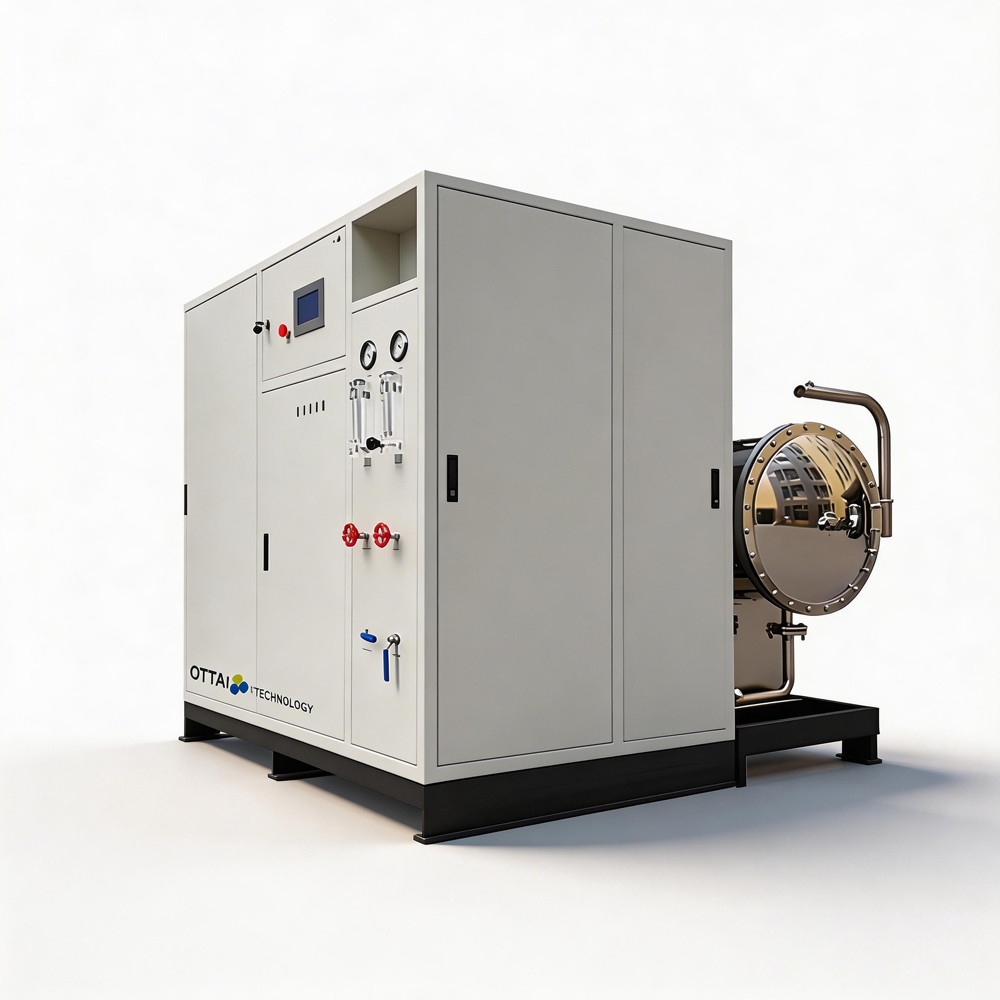 Best ozone generator