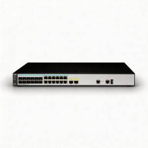Network Switch