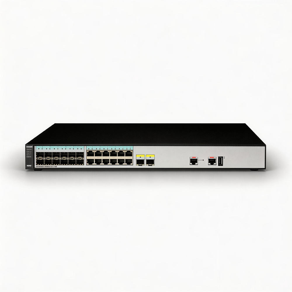 Network Switch