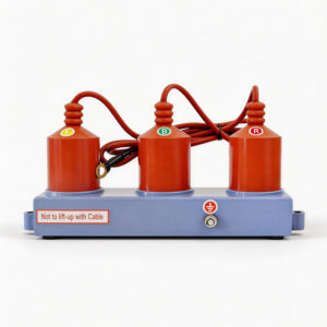 3-Phase Overvoltage Protector 01