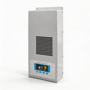 4L Ultra-Slim Energy-Storage Dehumidifier (Model B)