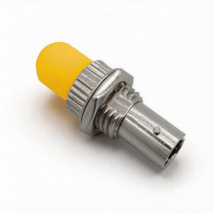 Arc Flash Protection Sensor 03