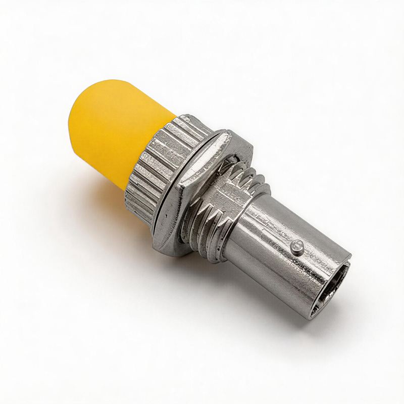 Arc Flash Protection Sensor 03