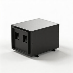 Ceiling-Mounted Dehumidifier OT-10HD-01