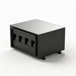 Ceiling-Mounted Dehumidifier OT-15HD-01