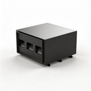 Ceiling-Mounted Dehumidifier OT-20HD-01