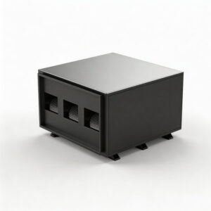 Ceiling-Mounted Dehumidifier OT-40HD-01