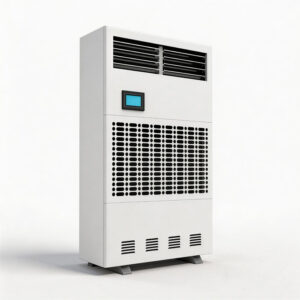 Constant Humidity Unit OT-168LD-10LH-01