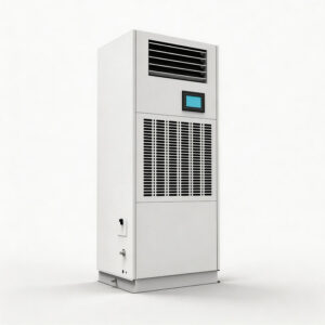 Constant Humidity Unit OT-240LD-12LH-01