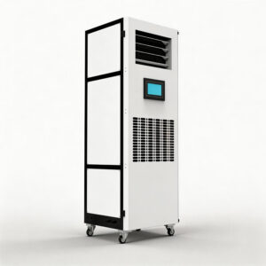 Constant Humidity Unit OT-60LD-3LH-01