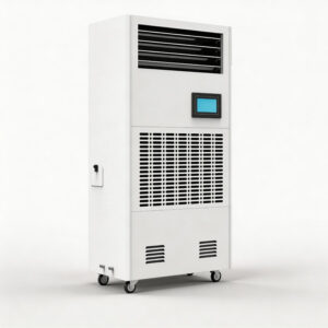 Constant Humidity Unit OT-90LD-6LH-02