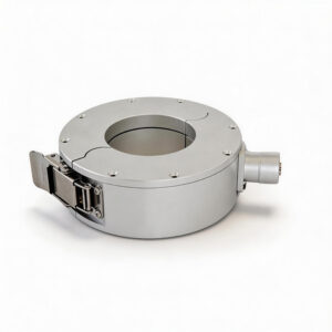 HFCT Pulse Current Sensor