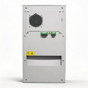 Indoor Indoor Industrial Cabinet Air Conditioner 03