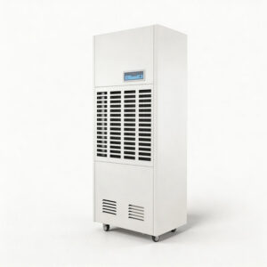 Industrial Dehumidifier OT-10HZL-01