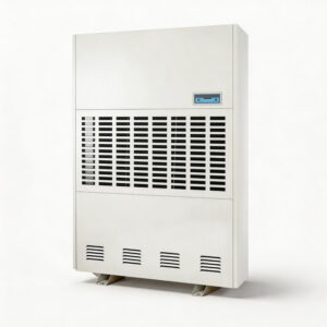 Industrial Dehumidifier OT-15HZL-01