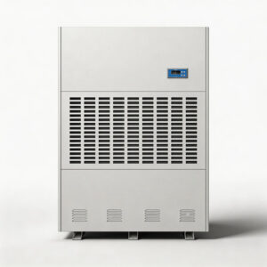 Industrial Dehumidifier OT-960DZL-03