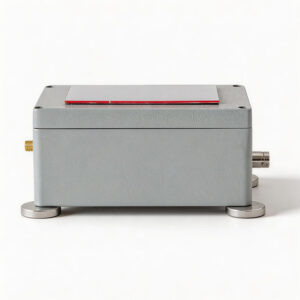 Partial discharge photoelectric conversion device 01