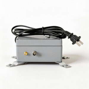 Partial discharge photoelectric conversion device 02