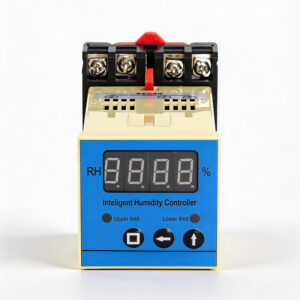 OT-SK100 Intelligent Humidity Controller 01