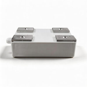 Switch cabinet UHF partial discharge sensor 01