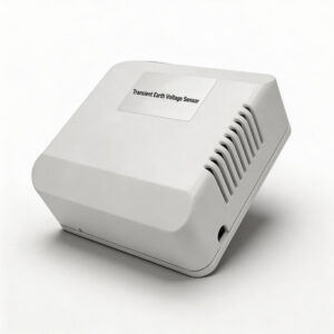 TEV Partial Discharge Sensor