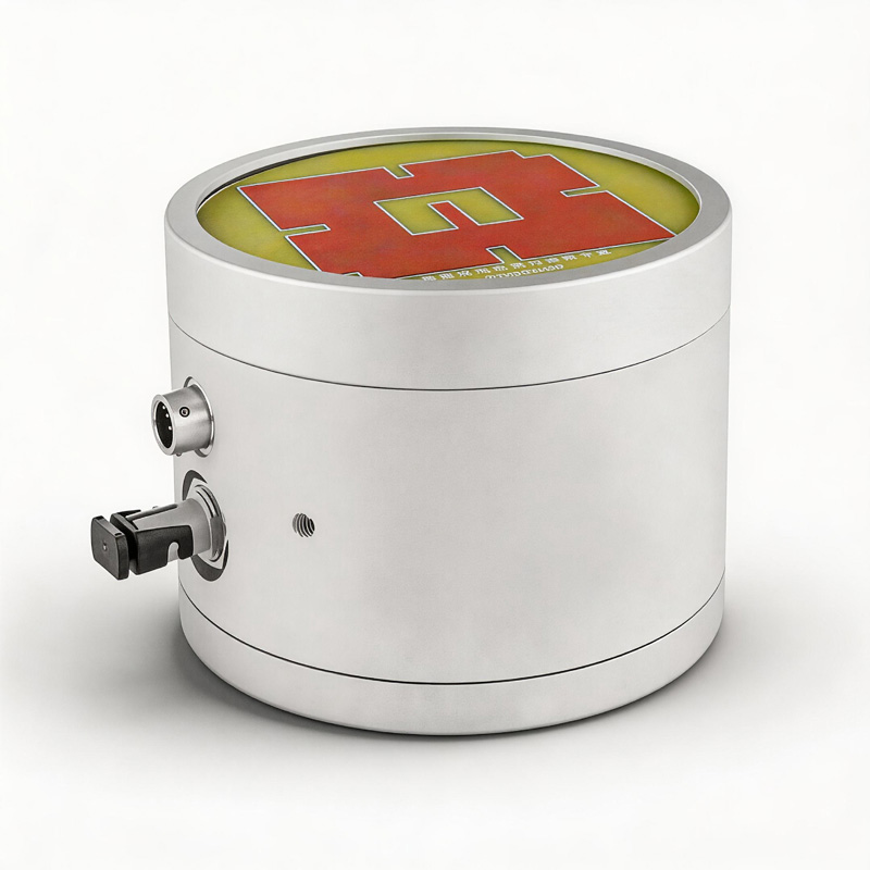 UHF Active Partial Discharge Sensor