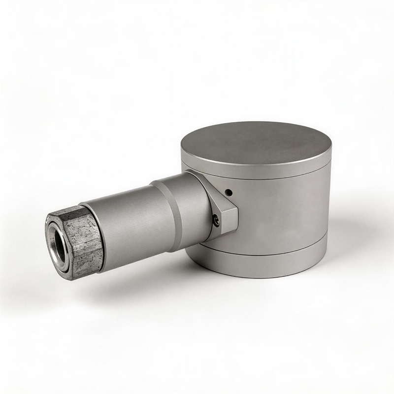 UHF Extremely High Frequency