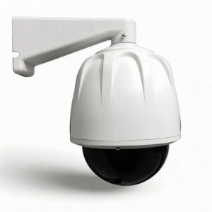 UHF Partial Discharge Sensor for Spatial Omnidirectional Unit