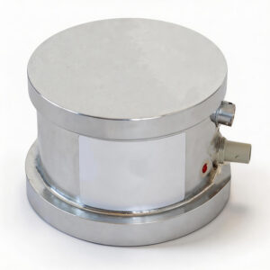 Ultrasonic Partial Discharge Sensor - Magnetic suction type