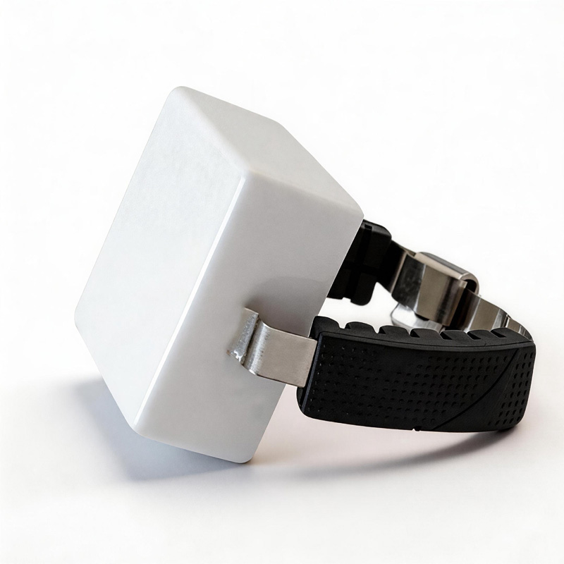 Wireless Temperature Measurement Ceramic Sensor 02