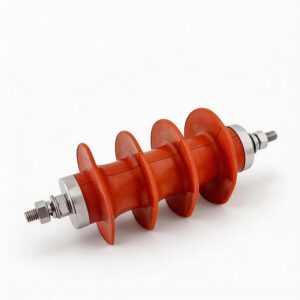Zinc Oxide Surge Arrester