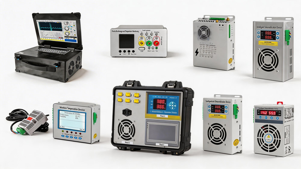 products collection_01