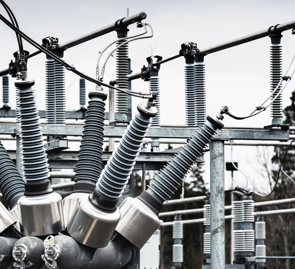 Transformer maintenance_03