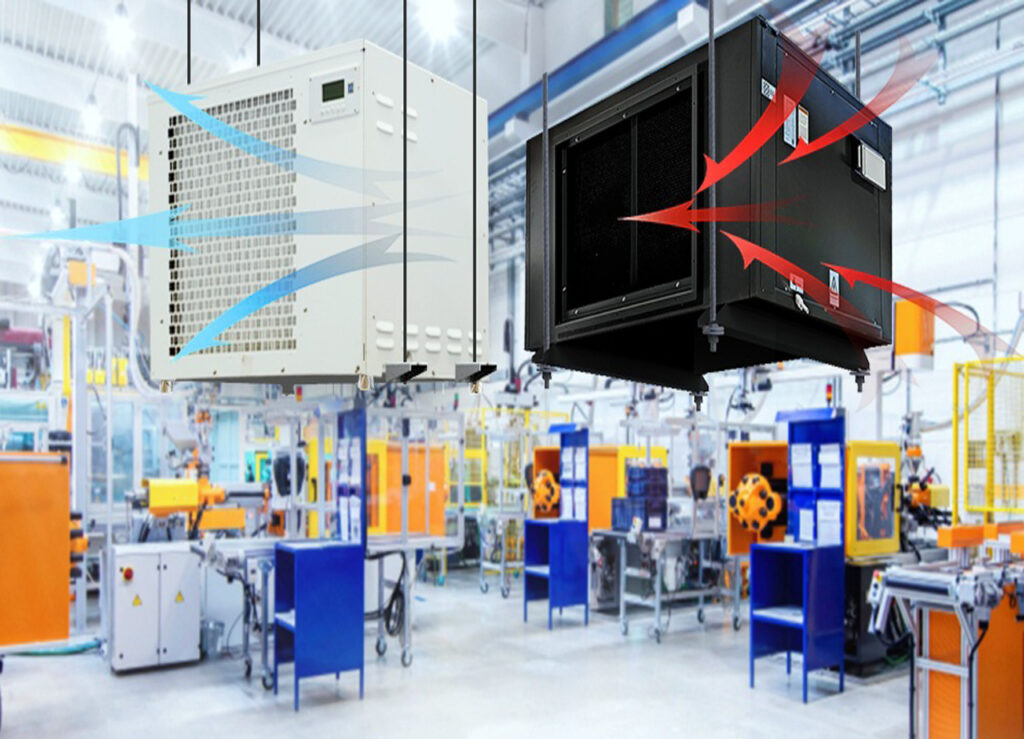 dehumidifiers-for-optical-instruments-manufacturing